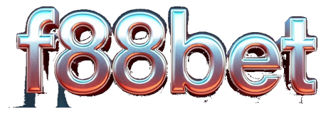 f88bet logo