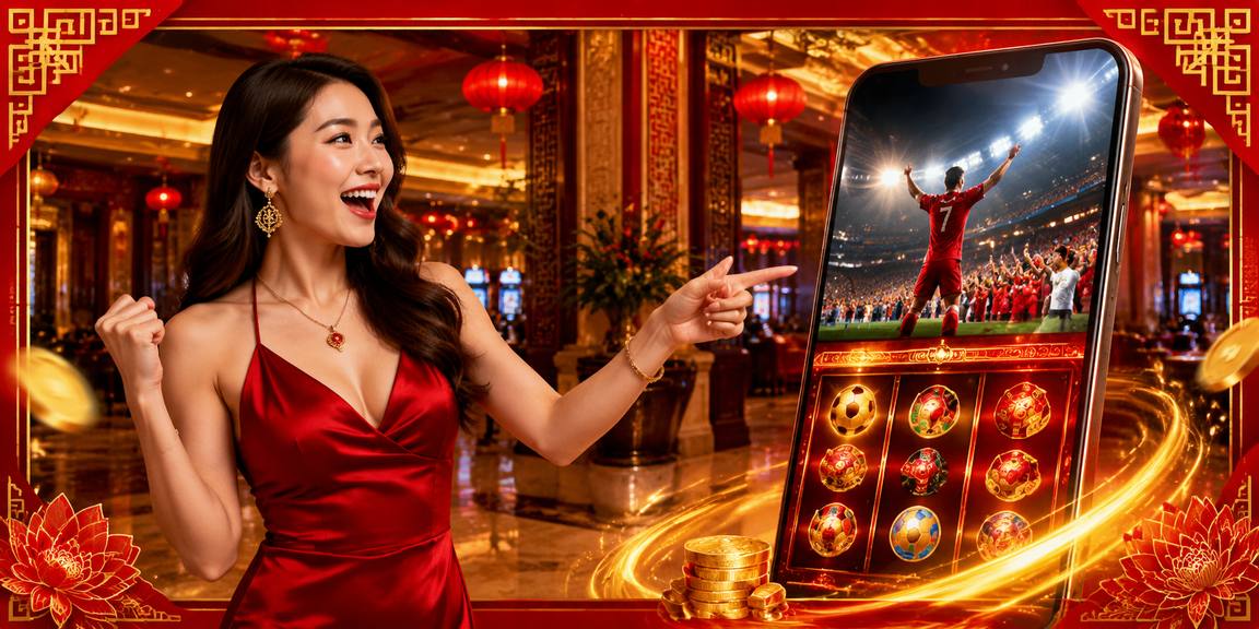 f88bet Sportsbook