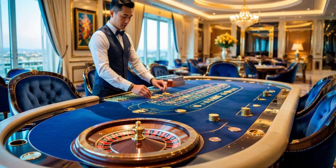 f88bet mobile gaming