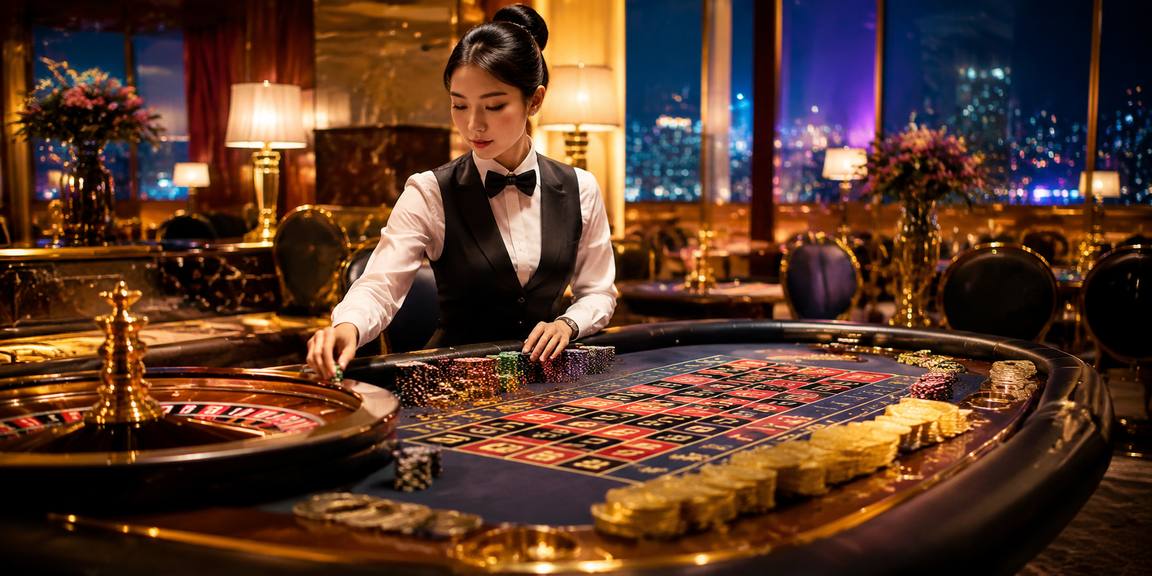 f88bet MTT và Sit & Go hằng ngày