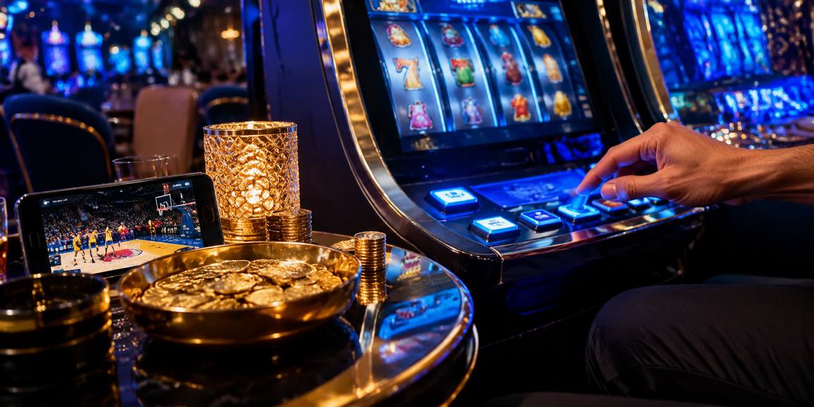 f88bet mobile gaming