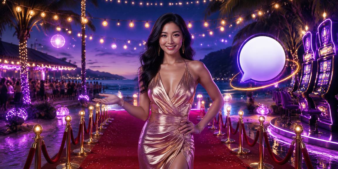 f88bet Ứng dụng f88bet cho Android và iOS mang toàn bộ sảnh về điện thoại