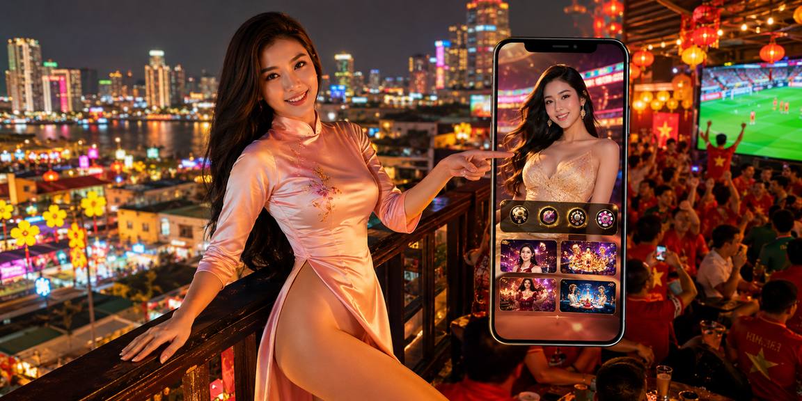 f88bet mobile gaming