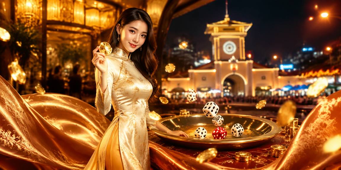 f88bet Live Casino